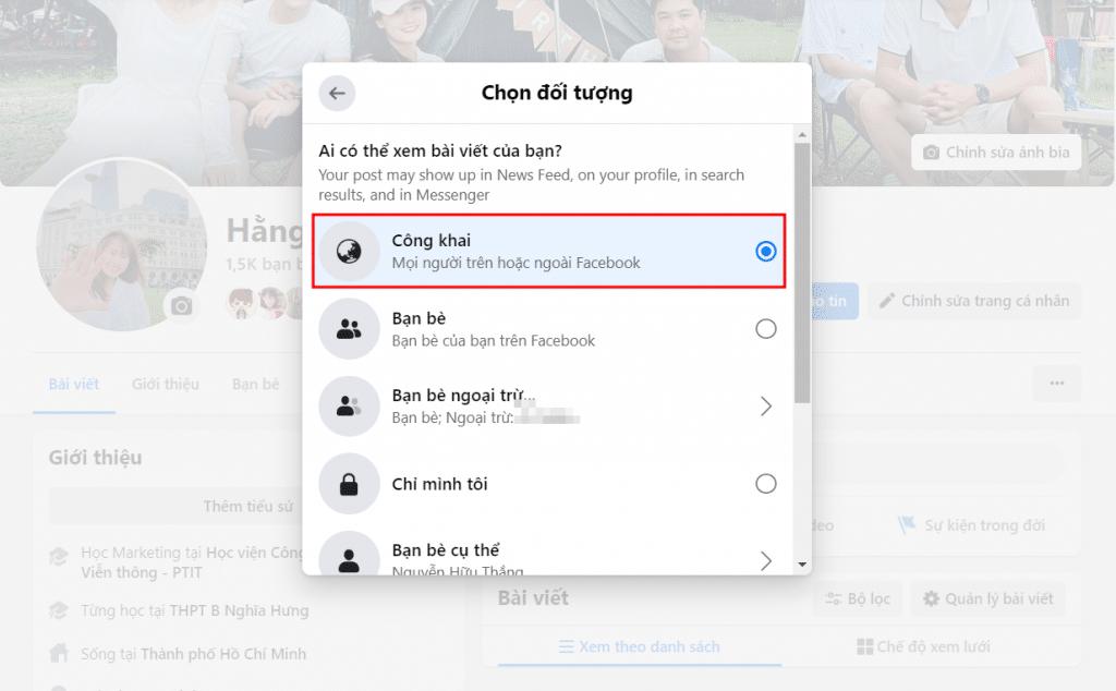 Hướng dẫn những cách tăng like ảnh Facebook hoàn toàn miễn phí