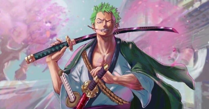 hinh-nen-zoro-ngau