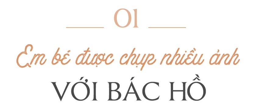 Bác Hồ,sinh nhật bác hồ,Hoàng Quốc Việt,Chủ tịch Hồ Chí Minh