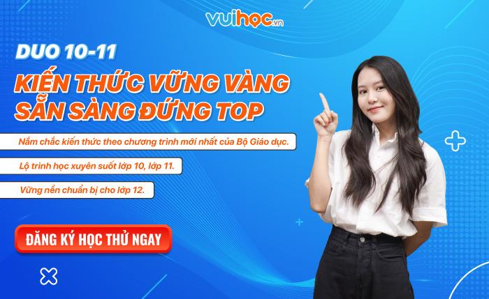 Định nghĩa tập hợp - các phép toán trên tập hợp