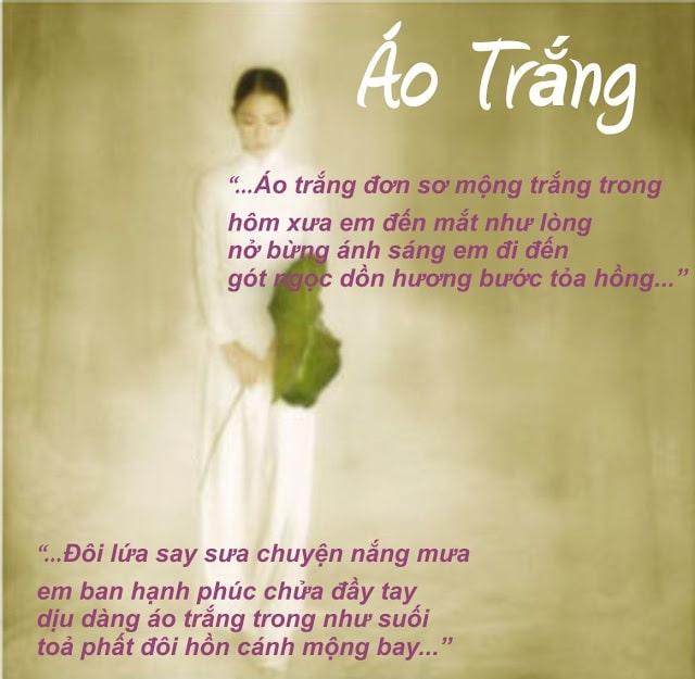 áo trắng thơ huy cận ; đọc hiểu áo trắng thơ huy cận ; trắc nghiệm áo trắng thơ huy cận ; áo trắng thơ huy cận đọc hiểu ; áo trắng thơ huy cận trắc nghiệm