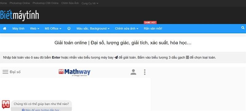 bietmaytinh.com