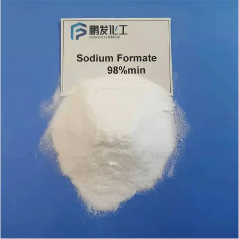 number price of sigma taiwan 99 hcoona+agno3 hcoona+naoh hcoona+h2so4 hcoona+o2 hcoona+hcl hcoona+cao vôi tôi hcoona+agno3+nh3+h2o đốt cháy bạc tác loãng or hcoona+ag2o buffer equation decomposition hcoona+hno3