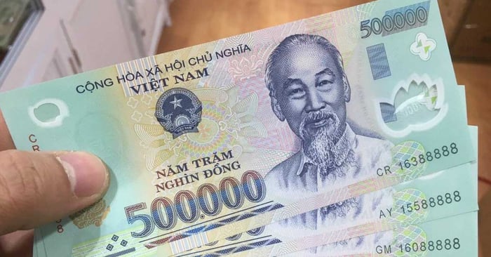 anh-tien-500k