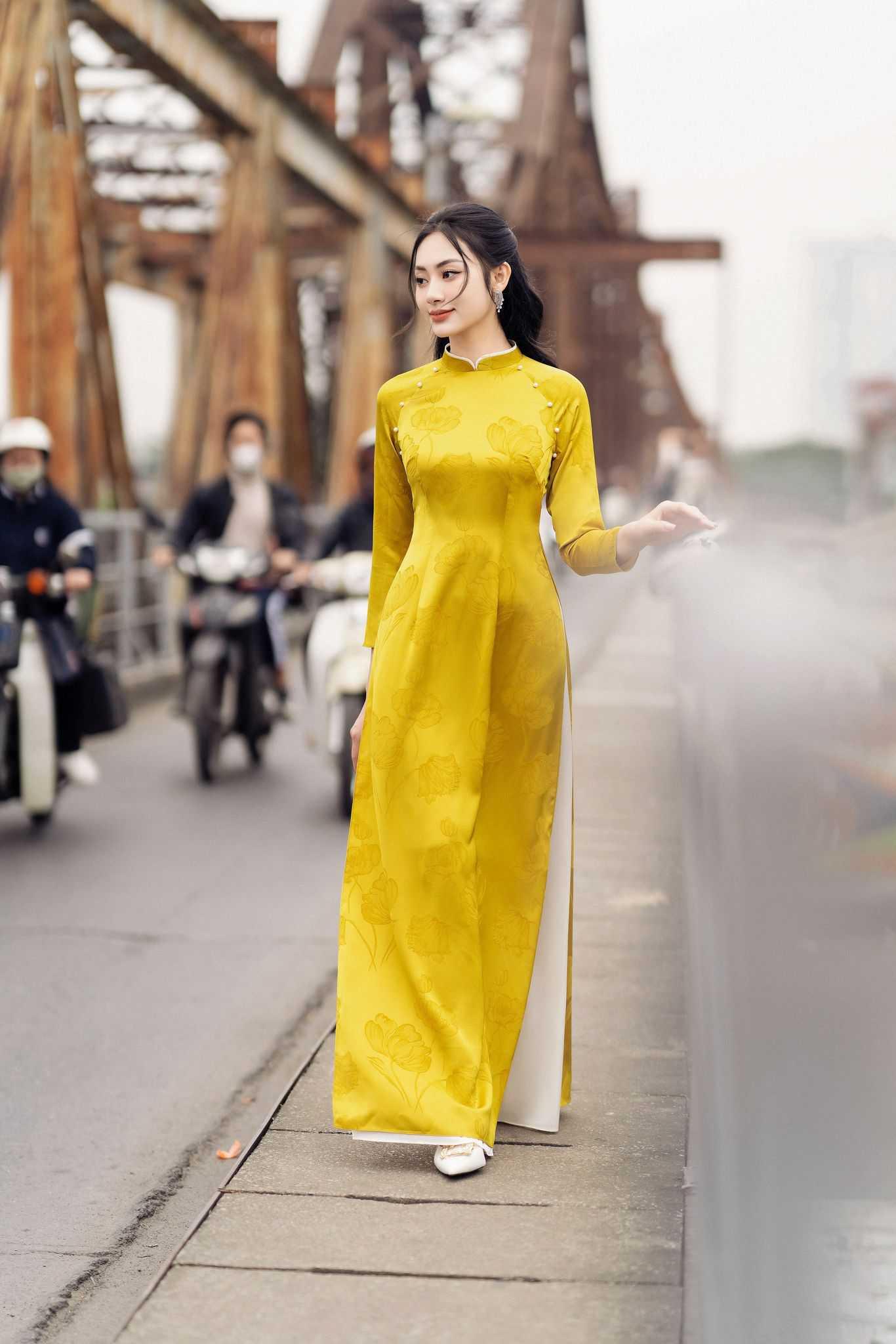 ao-dai-truyen-thong-lua-gam-ad107 5-1