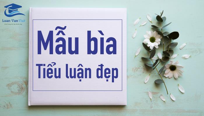 mau-bia-tieu-luan-1