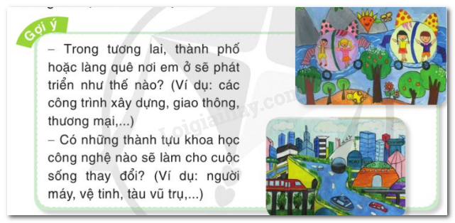 Em yêu Tổ Quốc trang 62 SGK Tiếng Việt lớp 5 tập 2 Cánh diều</>