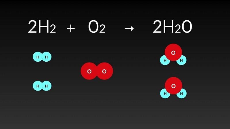 tinh-chat-hoa-hoc-cua-hidro-1