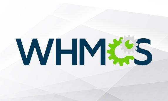 WHMCS là gì? Hướng dẫn chi tiết cách dùng WHMCS cho người mới 2