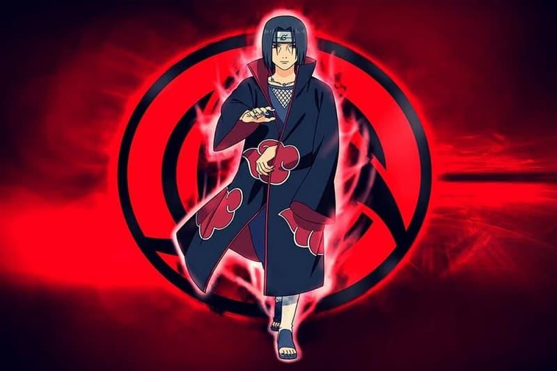 anh-itachi-3