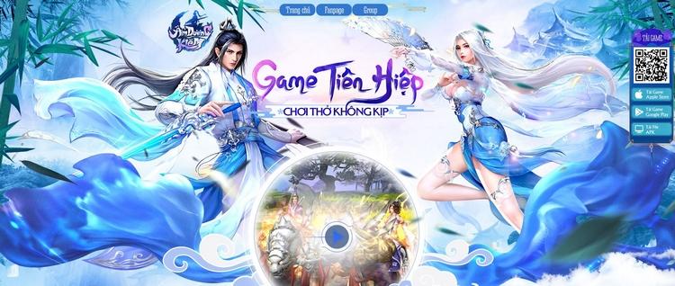 Top 10 Game Tiên Hiệp Hay Nhất Thế Giới Bạn Nhất Định Phải Biết