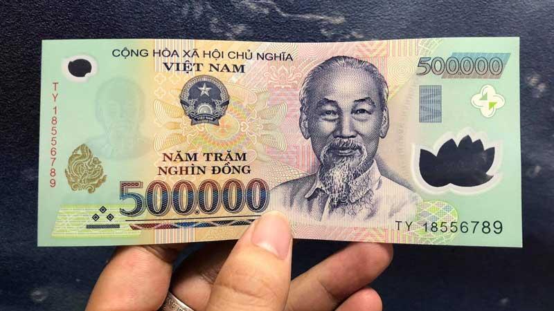 anh-tien-500k-2