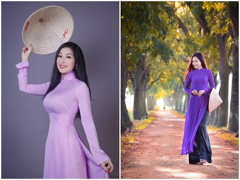 ao-dai-tim-hue-1