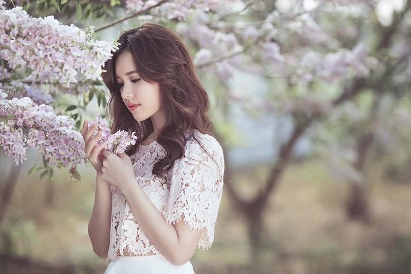 hinh-anh-con-gai-cute-de-thuong-3