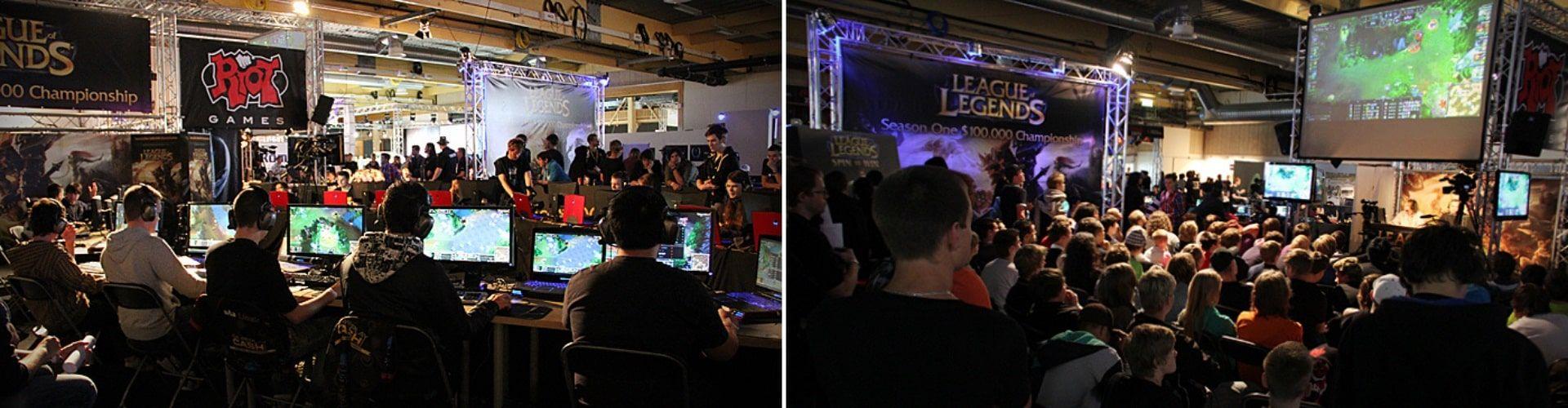 04_04_22_Worlds2011.jpg