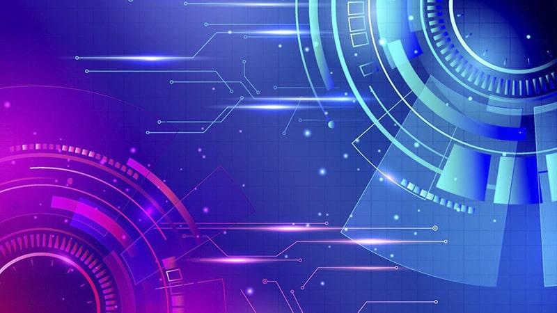 Công dụng của Background công nghệ