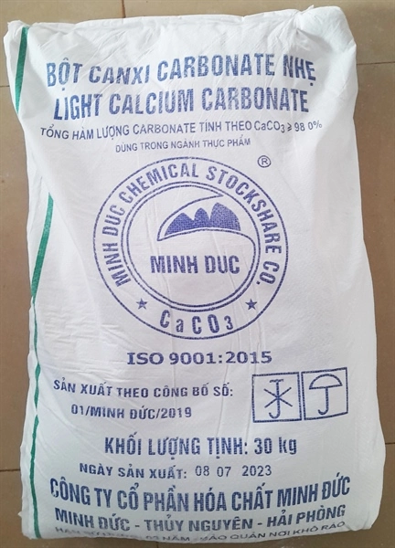 hcl+ h2 so4 loãng đặc j hoà caoh2 oh 2 cahco32 hco3 cahco3 caco3- gi ch3cooh axetic tượng ko - t caco3+ to nhiet phan m đun hno3 cano32 no3 nahco3 ba baoh2 koh đọc c2h5oh dư bán tphcm lẻ báo nay nano hidro thức kí hiệu powder sds merck no buy price núi cthh viên cấu h20