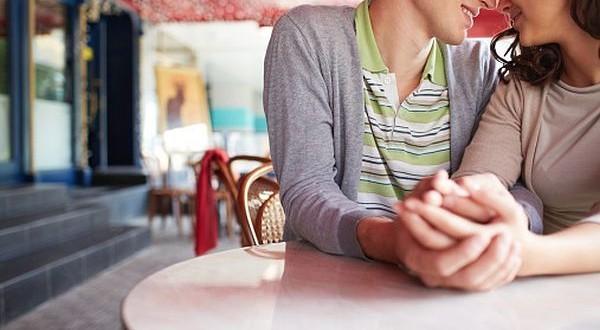 Chia tay vì người yêu quá hồn nhiên và khác người ảnh 1