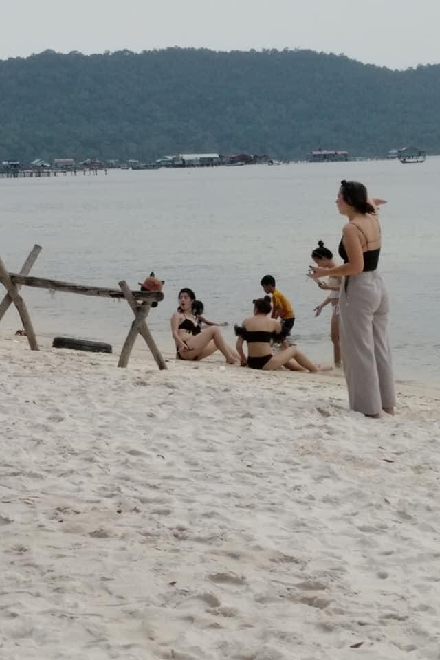 John’s Tours Phú Quốc