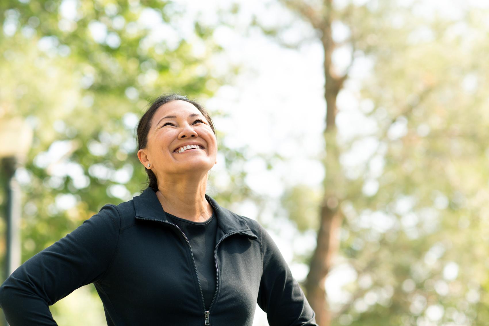 Ảnh mang tính minh họa - Shutterstock