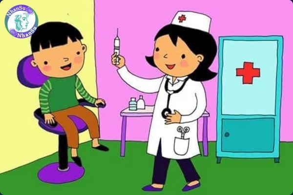 Tổng hợp 10 mẫu viết đoạn văn về ước mơ của em lớp 3 hay nhất?