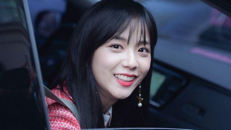 anh-jisoo-61