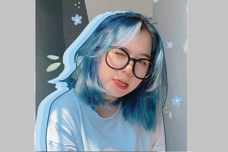 Trong Hero Team, Mèo Simmy đóng vai trò như một