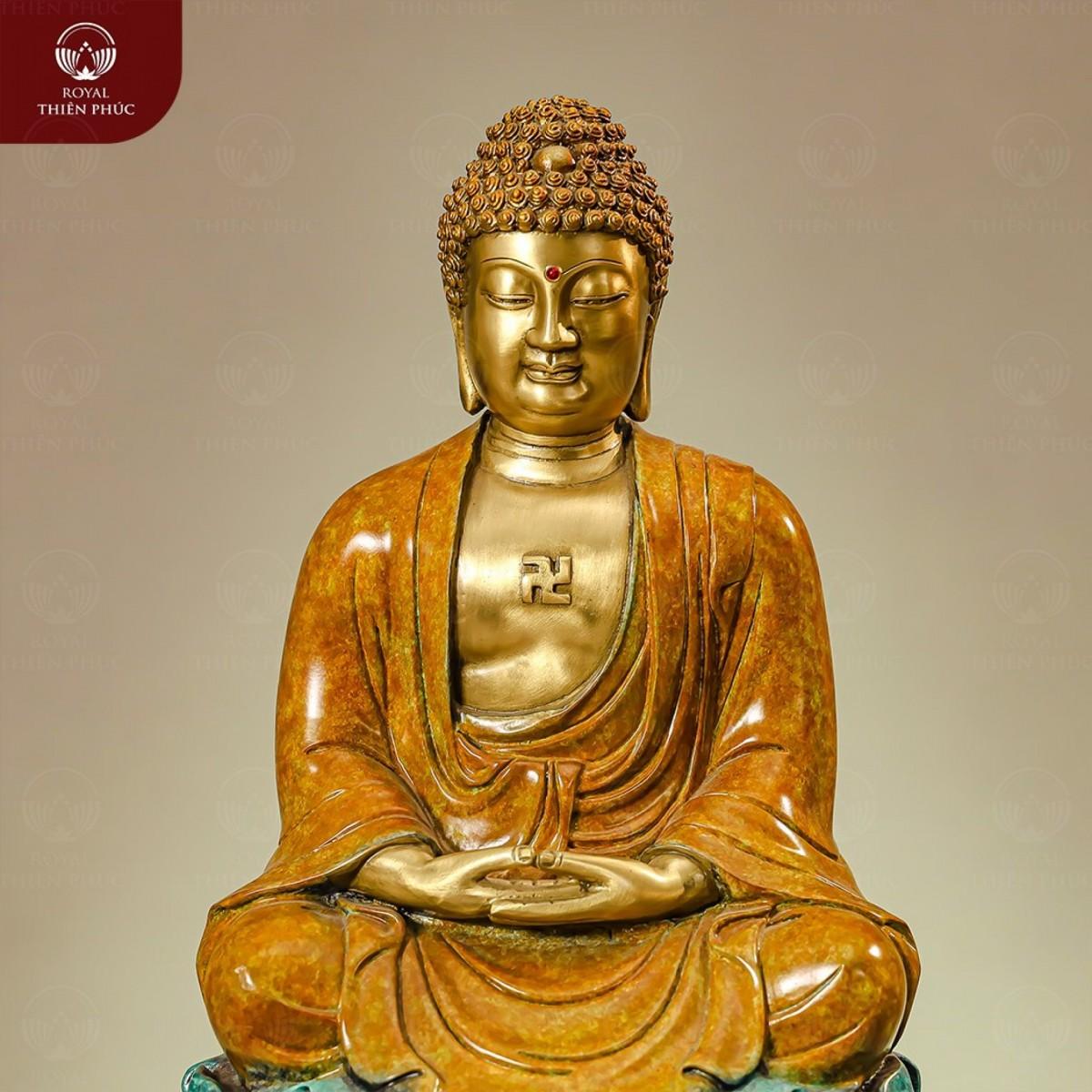 Chi tiết tinh xảo