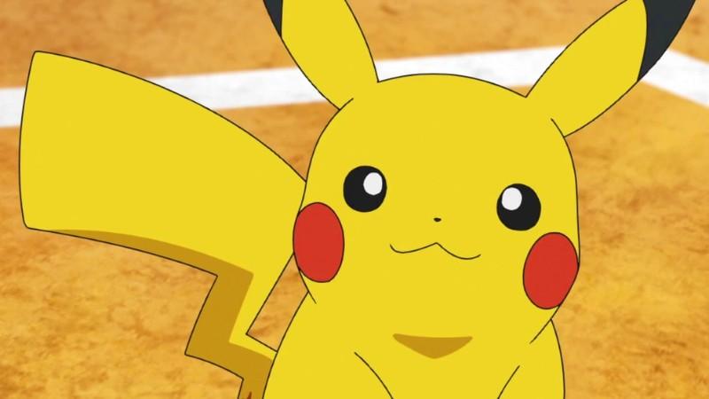 hinh-anh-pikachu-cute-de-thuong-cuc-dep-1