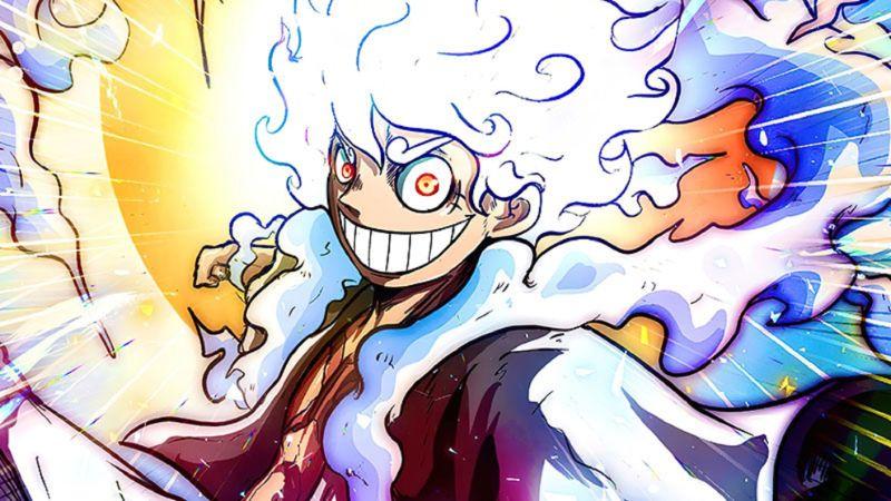 tai-anh-luffy-gear-5-2