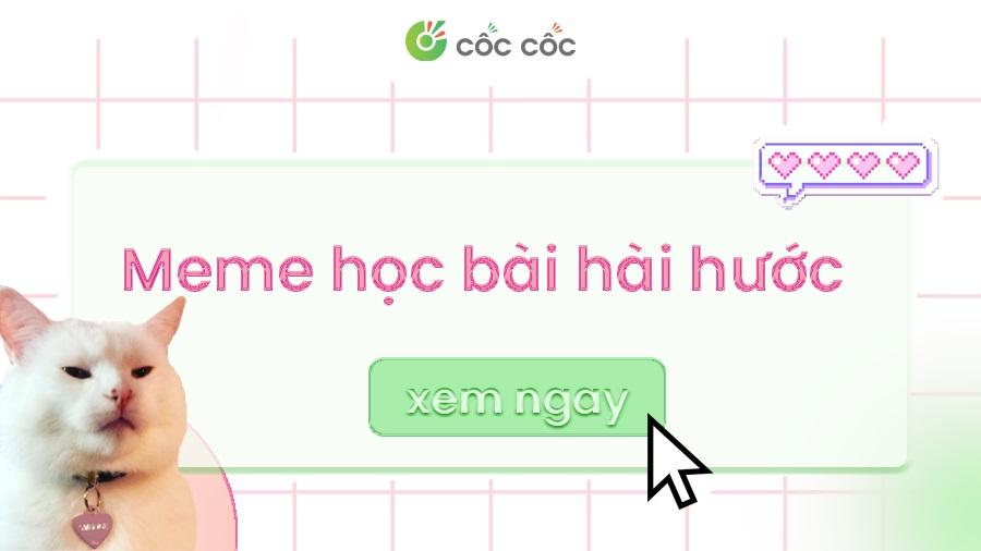 999+ bức ảnh học tập meme hài hước nhất hiện nay, cười ia?