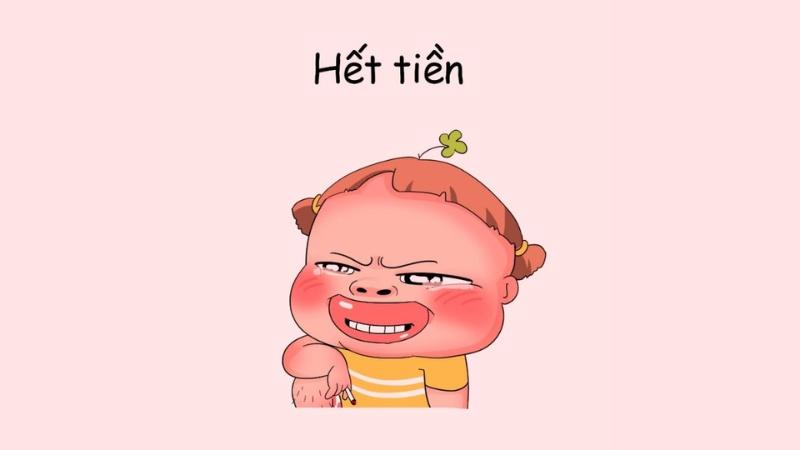 bo-suu-tap-anh-che-hai-huoc-moi-nhat-42