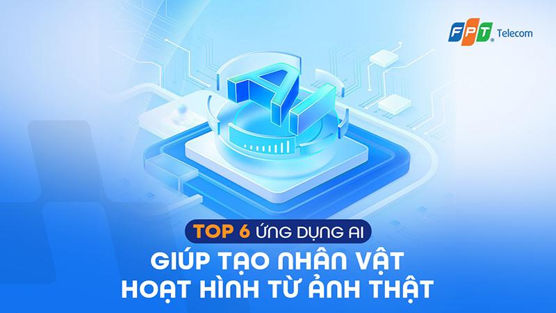 1744294305_dung-ai-de-tao-nhan-vat-hoat-hinh-tu-anh-that.jpg