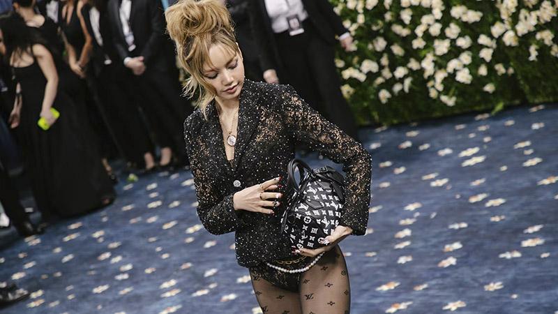 Lisa-o-met-gala-2