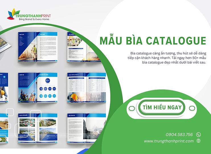 mau-bia-catalogue