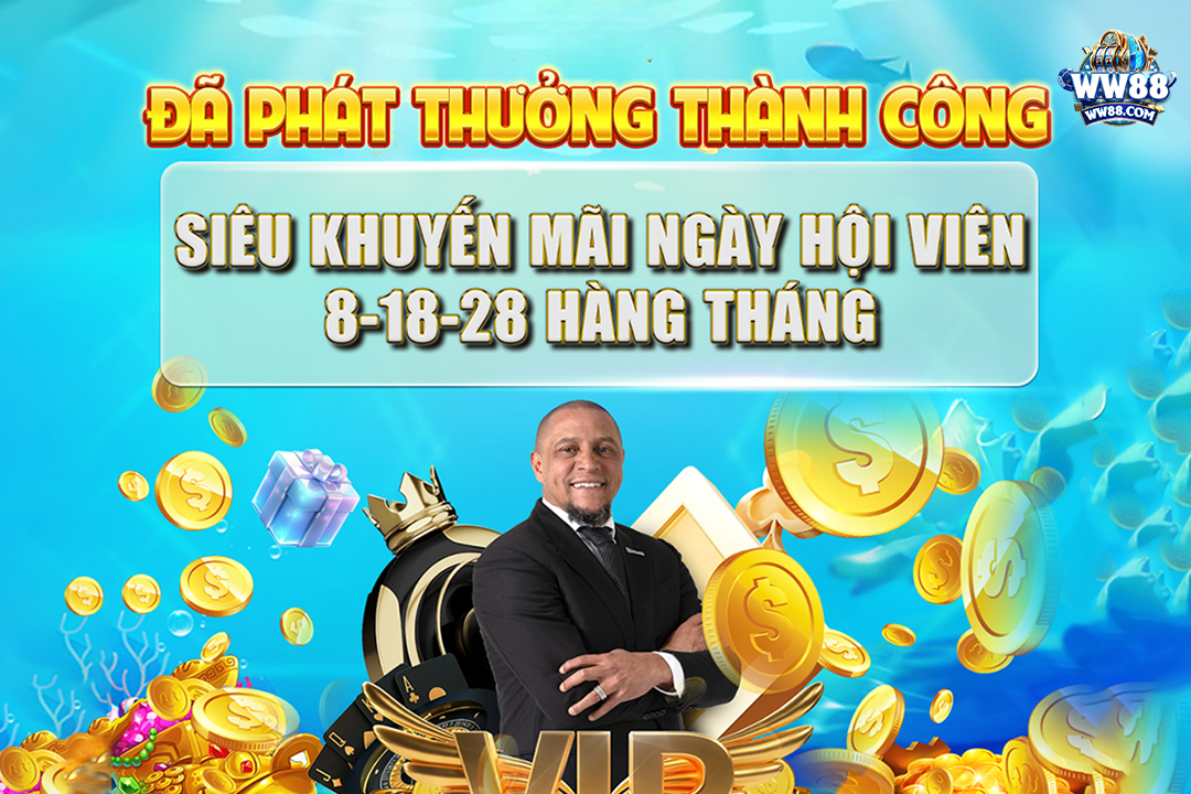Ý tưởng vẽ ngôi trường mơ ước của em đậm chất nghệ thuật với các phòng học sáng tạo và không gian biểu diễn.