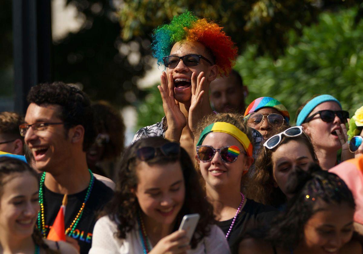 gaypride12